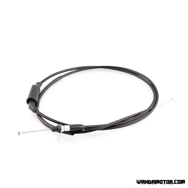 Throttle cable Yamaha Aerox -2012